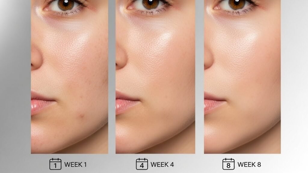 Kiala Greens Benefits: The Honest Truth on Digestion, Skin & Wellness